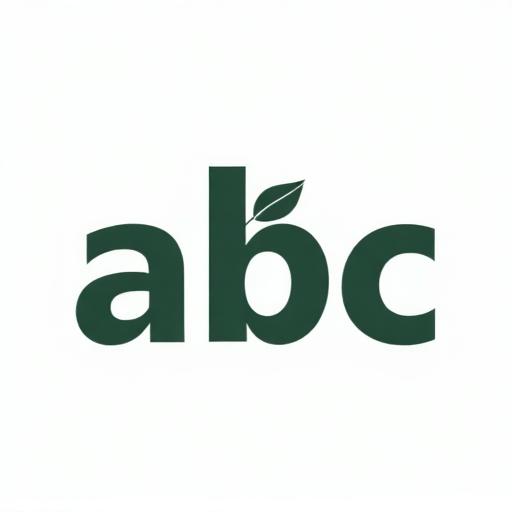 ESG Supplier Portal - ABC Company
